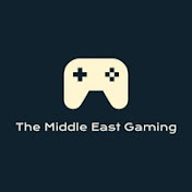 The Middle East Gaming