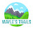 Mayle's Trails