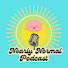 MSoJKmZG134-channel-avatar-Nearly Normal Podcast