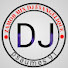 XaDp2DLB4SQ-channel-avatar-Zamor mix dj évangelique  and Flamme du Royaume