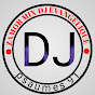 Zamor mix dj évangelique