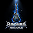 wlIwAFxUQV8-channel-avatar-BroMen Rock Playlist