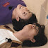 iT_w_Mvu2Jc-channel-avatar-Chocolaty taekook