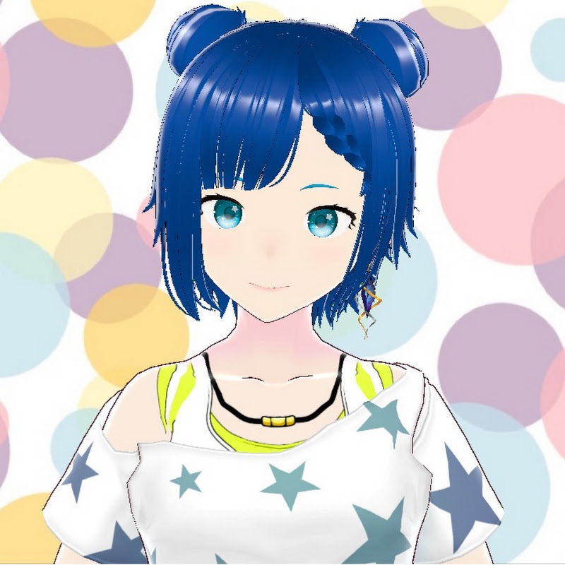 マサロちゃんねる
