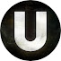 NW_Os2uBaVw-channel-avatar-Underworld Uncut