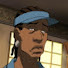 4g_kwqA3FmU-channel-avatar-OksoDay