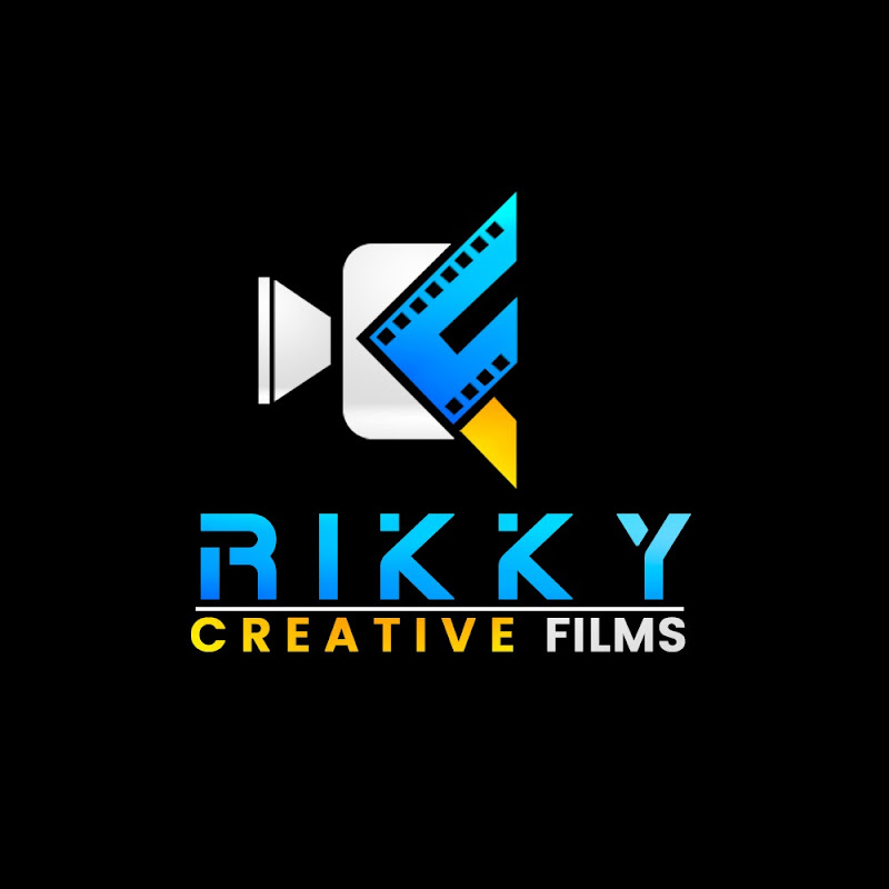 Rikky Creative Films