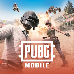 배틀그라운드 모바일 - PUBG MOBILE