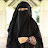 avatar of @تسنيم-س3ح