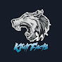 Kimti Facts logo