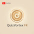 pCGKVVjYbKg-channel-avatar-QuizVortex FR