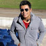 bB7hI1iNWQg-channel-avatar-En la intimidad con Tony Martínez