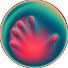 6ih8zppfQSQ-channel-avatar-colored