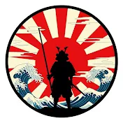「マンガ物語館」