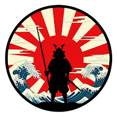 「マンガ物語館」