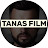 TANAS FILM | REELS KYIV