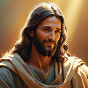 God’s Divine Message