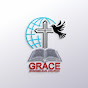 Grace Evangelical Church MD logo