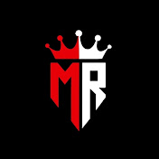 MRxSLOWED 🎶 