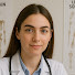 0I0TwVa7jSw-channel-avatar-Dr. Anaïs Girard