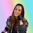 8xxAt5L8J0M-channel-avatar-Ninja Nail Fairy