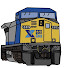 cLWv6Xu5q5I-channel-avatar-CSX 110 Productions
