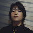 kI3T3o2-2xc-channel-avatar-Pepper