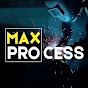 MAX Process
