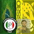 th-2tnyIbWk-channel-avatar-Avanti Palestra Murilo Italiano