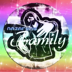 Nazareno Family Studios 2.0