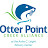 Otter Point Creek Alliance