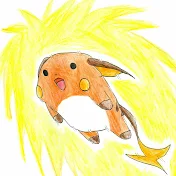 ポケモンガーデン改