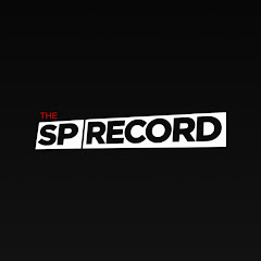 The SP Record