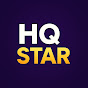 HQ STAR logo