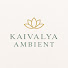 XNHJISxaH-Y-channel-avatar-Kaivalya Ambient