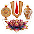 OQrPqSJfPWo-channel-avatar-Perumal Bakthi TV