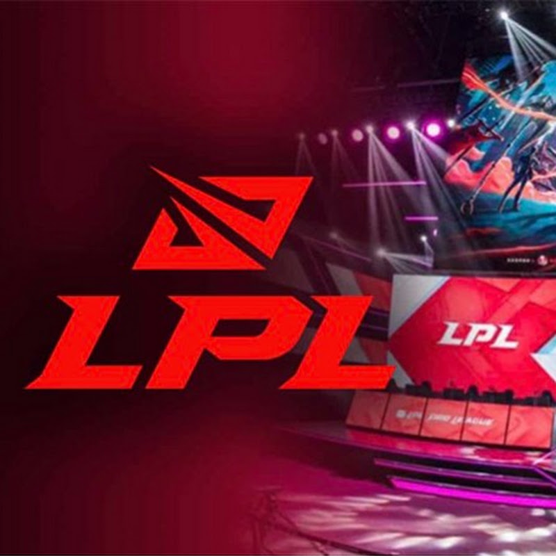 LCK - LPL Tiếng Việt - Blv Bet Man