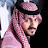 @Abdallh-_Rliz