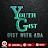 YOUTHGIST