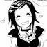 k84IWFiLV_U-channel-avatar-Niyoriix Archive 