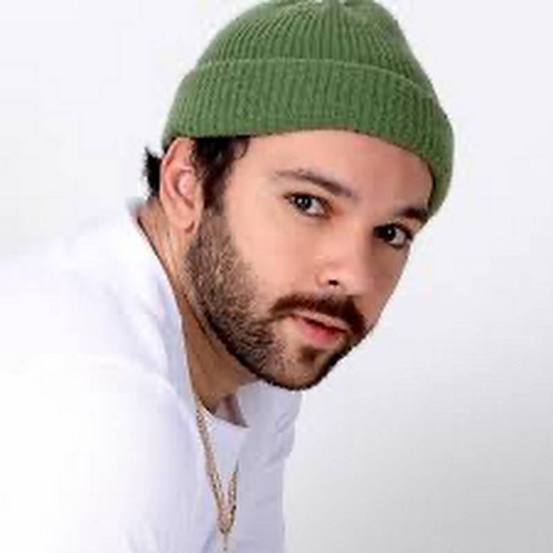 Raphael Ghanem Cortes