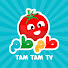ZnnPhPAWxg4-channel-avatar-Tam Tam TV