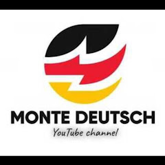 Monte Deutsch Avatar