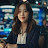 @시사트렌드-l9v