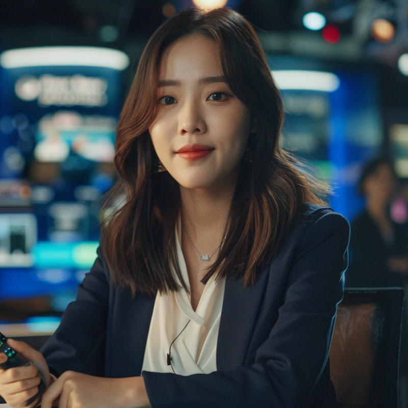 시사트렌드