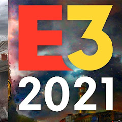 E3 Новинки 2021