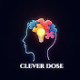 Clever dose  logo