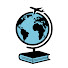 GTtvzYIlV9w-channel-avatar-Verto Education
