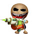 _XpfqqByp0s-channel-avatar-Ato Gameplay