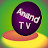 @Anandtv75